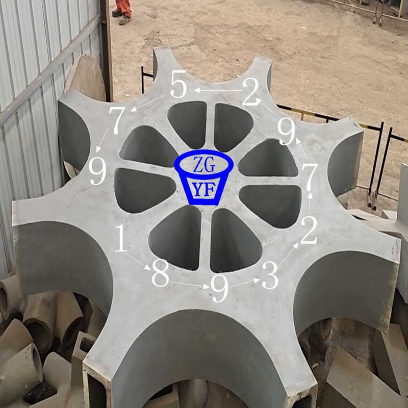 萧山机场3_副本_副本_副本.jpg 萧山机场3_副本_副本_副本.jpg