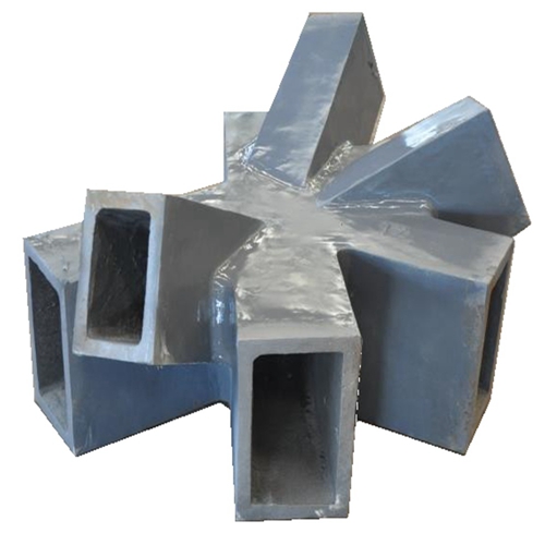 159497686218570_副本.jpg 159497686218570_副本.jpg