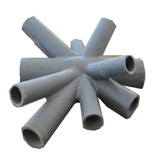 159497686192742 (1)_副本.jpg 159497686192742 (1)_副本.jpg