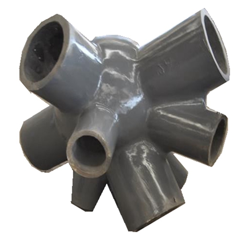 159497686279730_副本 - 副本.jpg 159497686279730_副本 - 副本.jpg