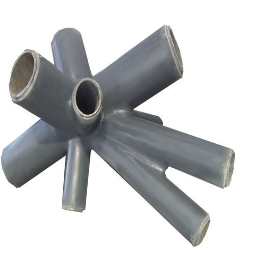 SNV38185_副本.jpg SNV38185_副本.jpg