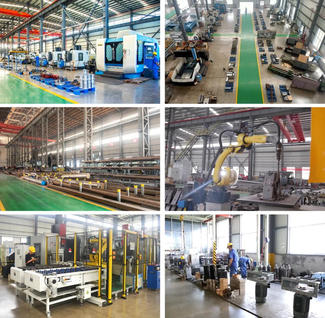 640 (1).jpg 640 (1).jpg