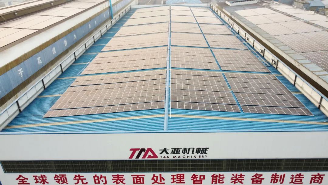 640 (2).jpg 640 (2).jpg