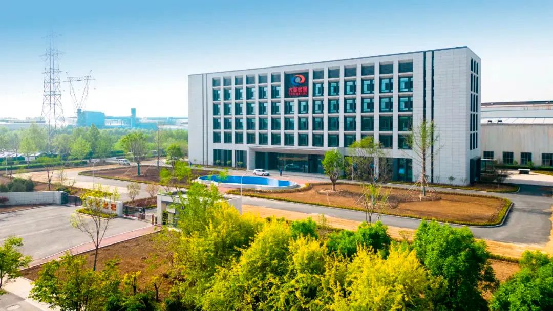 640 (3).jpg 640 (3).jpg