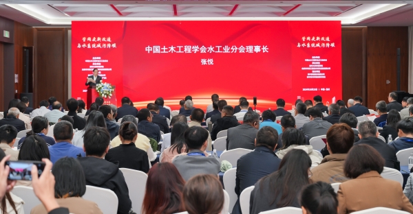 1.11_副本.jpg 1.11_副本.jpg