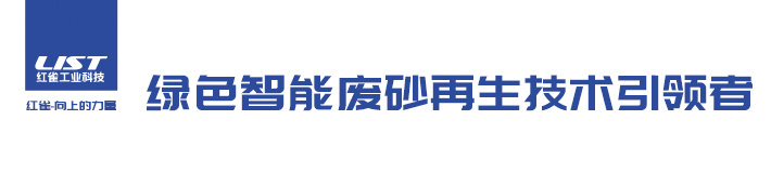 mmexport3a07b4b2ee04c8865da1082b28c444c9.gif mmexport3a07b4b2ee04c8865da1082b28c444c9.gif