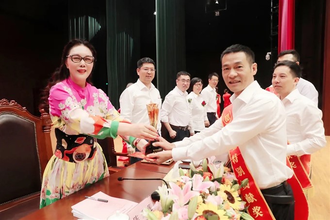 mmexport1627780106122.jpg mmexport1627780106122.jpg