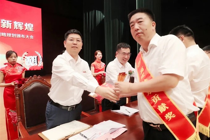 mmexport1627780109042.jpg mmexport1627780109042.jpg