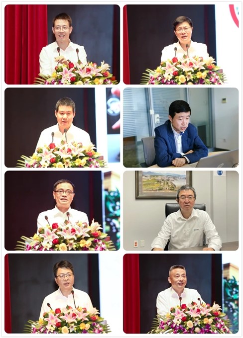 mmexport1627780124331.jpg mmexport1627780124331.jpg