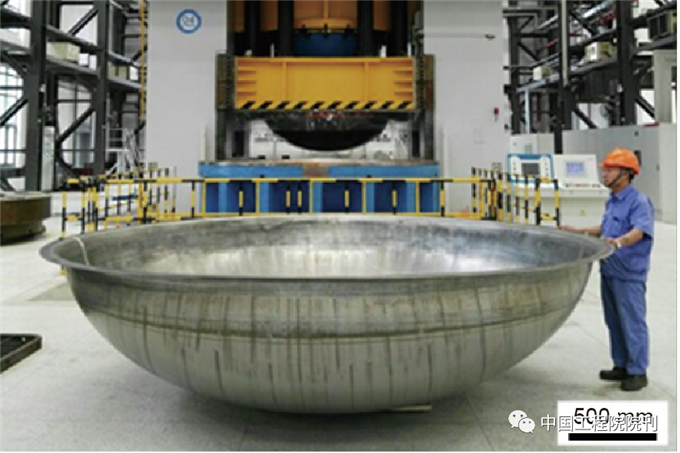 b47a7b860d9419a0360cad8ff56c90e1.png b47a7b860d9419a0360cad8ff56c90e1.png