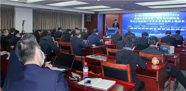 mmexport1643151233095.jpg mmexport1643151233095.jpg