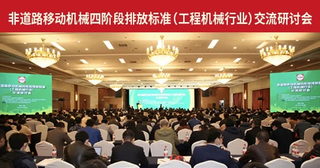 mmexport1643151240921.jpg mmexport1643151240921.jpg