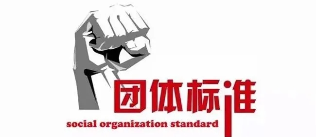 mmexport1643151245817.jpg mmexport1643151245817.jpg