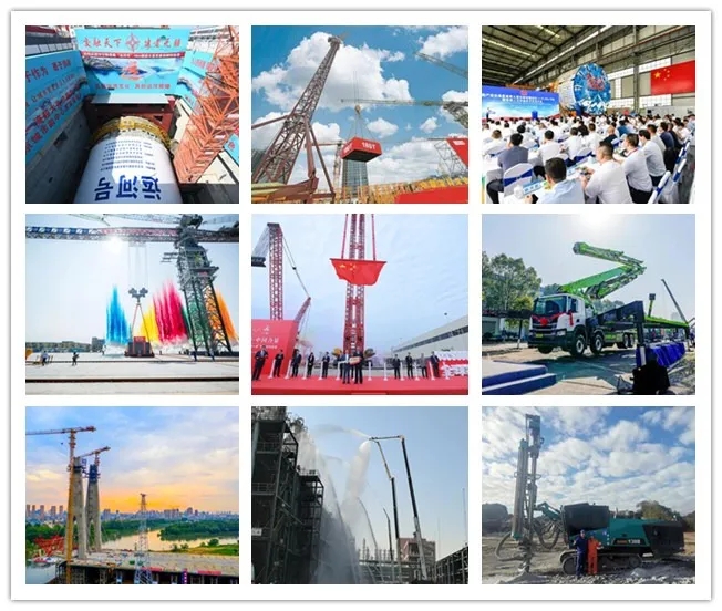 mmexport1643151248595.jpg mmexport1643151248595.jpg