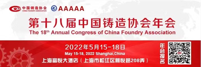 d236748760404f52b9668517345c259.jpg d236748760404f52b9668517345c259.jpg