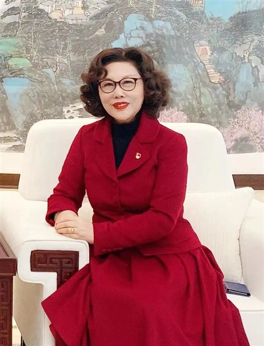 121689c7eabf3403a0f3ba61aff7b542.jpg 121689c7eabf3403a0f3ba61aff7b542.jpg