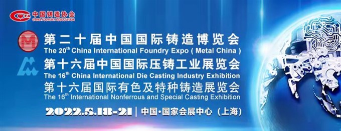 d77a3fe413e55bfb468ee52a3b1d70e.jpg d77a3fe413e55bfb468ee52a3b1d70e.jpg