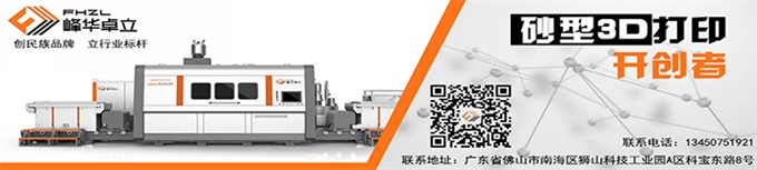 fce1ec0653ffe282554acbc651620d5.jpg fce1ec0653ffe282554acbc651620d5.jpg