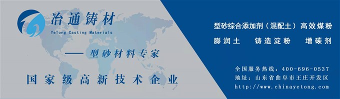 a611bf3748da6ba64b9efa866e57aeb.jpg a611bf3748da6ba64b9efa866e57aeb.jpg