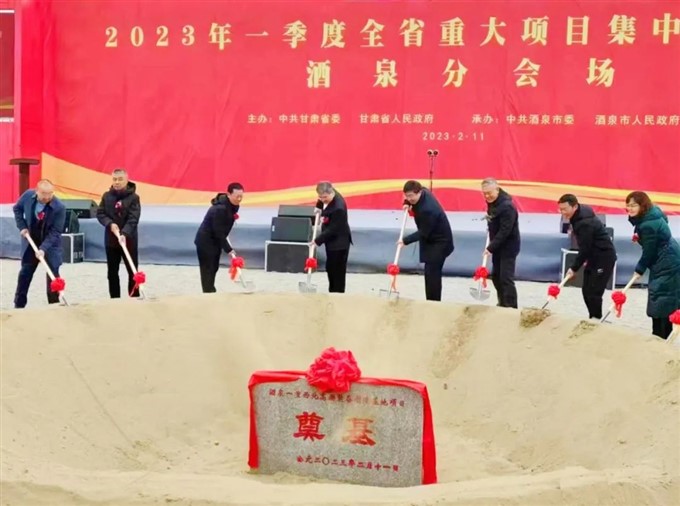 dee882bd5afaaf84904c0678c27a4b24.jpg dee882bd5afaaf84904c0678c27a4b24.jpg