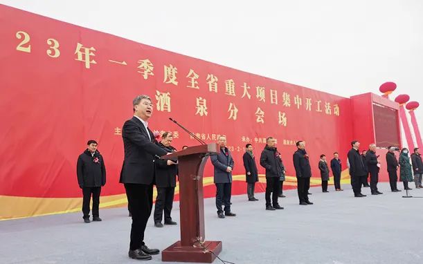 60904f4d0c1c14f74e6ad3e7f19028a8.jpg 60904f4d0c1c14f74e6ad3e7f19028a8.jpg