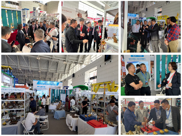 c693038d1c3b89162e6877aef15e3605.png c693038d1c3b89162e6877aef15e3605.png