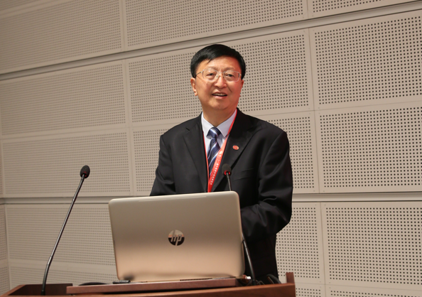 19e74c51de968f99355f427770f60a39.png 19e74c51de968f99355f427770f60a39.png