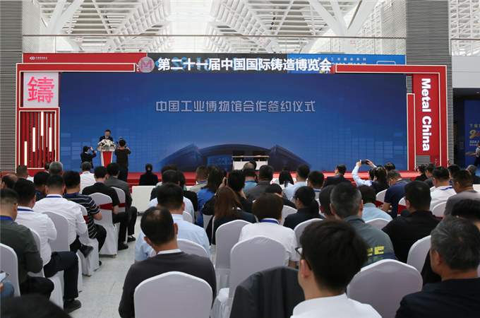 da95f401dca0298631a4106411d7584b.png da95f401dca0298631a4106411d7584b.png