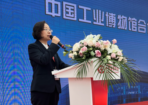 9ee7a83d2d59a143b5b34702d9a2f429.png 9ee7a83d2d59a143b5b34702d9a2f429.png