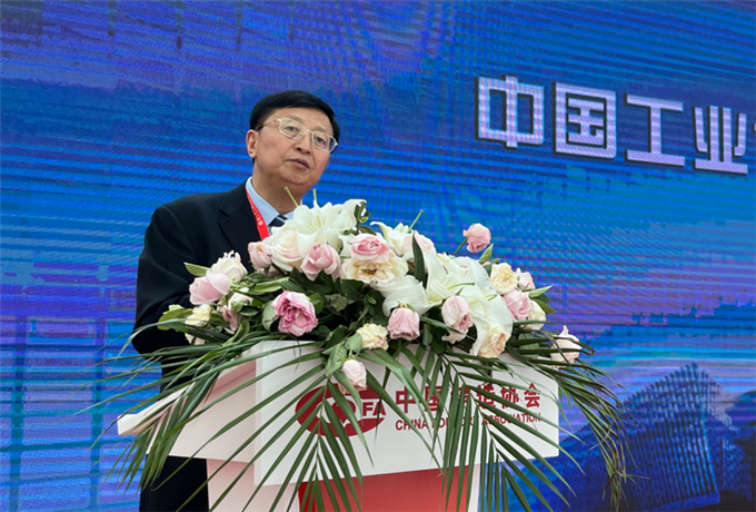 33e807dc83fe97678d5a5c713df8a98c.png 33e807dc83fe97678d5a5c713df8a98c.png