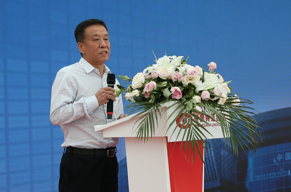 af170a1b76a354abc12cf8c3e9555100.png af170a1b76a354abc12cf8c3e9555100.png