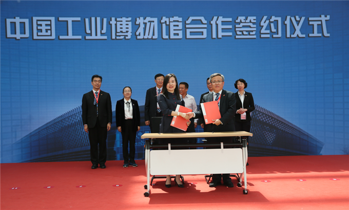 4c9d59e865368f695f9b703ab3369cda.png 4c9d59e865368f695f9b703ab3369cda.png