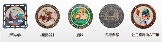 bd6e00557a3be9db0c50250a98357200.png bd6e00557a3be9db0c50250a98357200.png