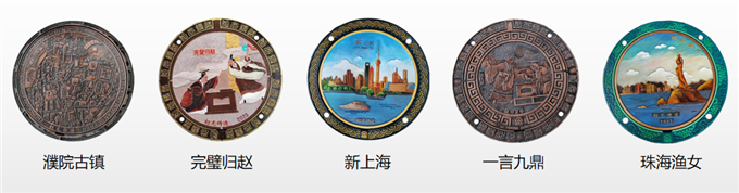 d8c1d4fe843fec83d05a95e3cfb8d2f1.png d8c1d4fe843fec83d05a95e3cfb8d2f1.png