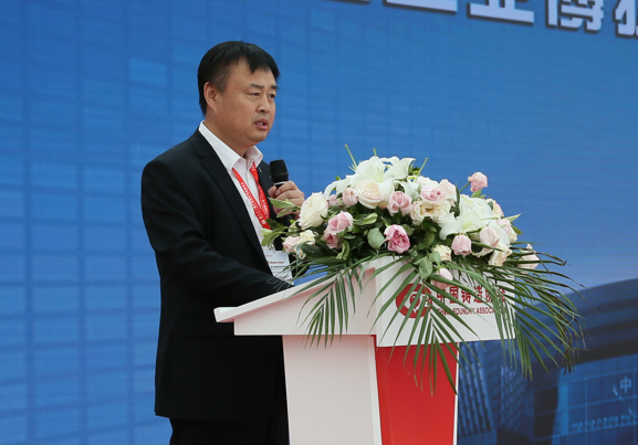 3a4d03debad2fdacdc25df4c76b9c2ac.png 3a4d03debad2fdacdc25df4c76b9c2ac.png