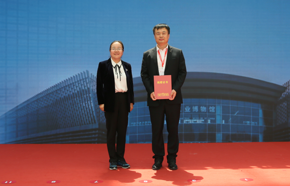 e4093978c66dbebab461b83e81b9ca6d.png e4093978c66dbebab461b83e81b9ca6d.png