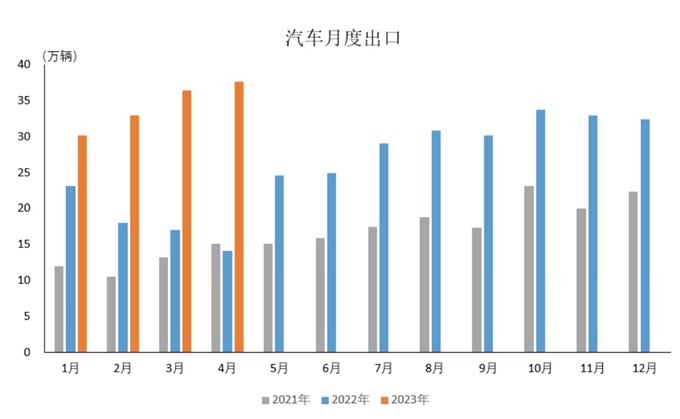 Screenshot_20230516_115511.jpg Screenshot_20230516_115511.jpg