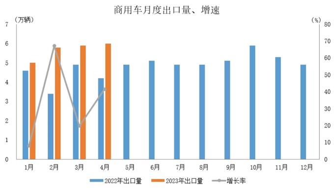 Screenshot_20230516_115603.jpg Screenshot_20230516_115603.jpg