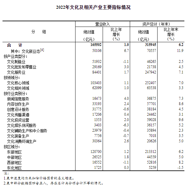 a14f2b125e7ba778b9a456a12f529ccd.png a14f2b125e7ba778b9a456a12f529ccd.png