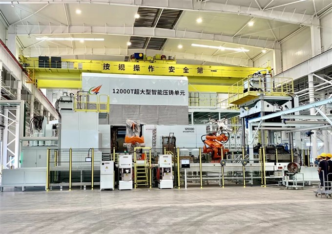 e3762ec0b3d092671fa669568e446f9d.jpg e3762ec0b3d092671fa669568e446f9d.jpg