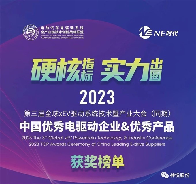 29e9308f2be3f0096a70a5d98c6d8ca3.jpg 29e9308f2be3f0096a70a5d98c6d8ca3.jpg