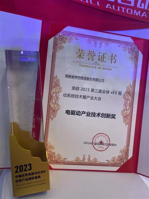 aa886a97a08223aa404505429e1af718.jpg aa886a97a08223aa404505429e1af718.jpg