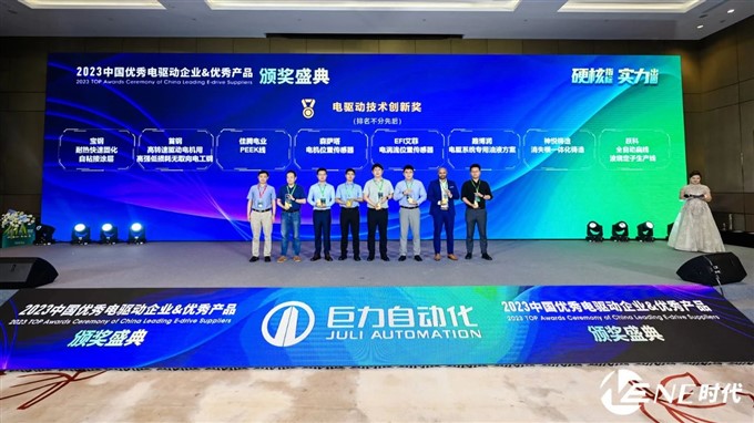 0fe172fed9e60484de94be61c19e0080.jpg 0fe172fed9e60484de94be61c19e0080.jpg