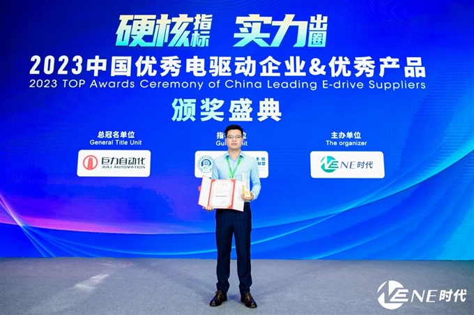 deb8215d736e384d66a76dbd85992637.jpg deb8215d736e384d66a76dbd85992637.jpg