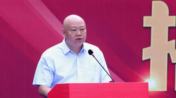 mmexport1688738341710.jpg mmexport1688738341710.jpg