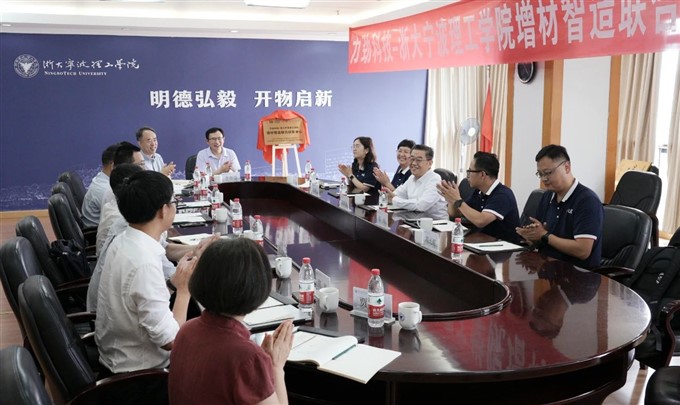 51d4256c952718f14c7c8a65c6c7620c.jpg 51d4256c952718f14c7c8a65c6c7620c.jpg