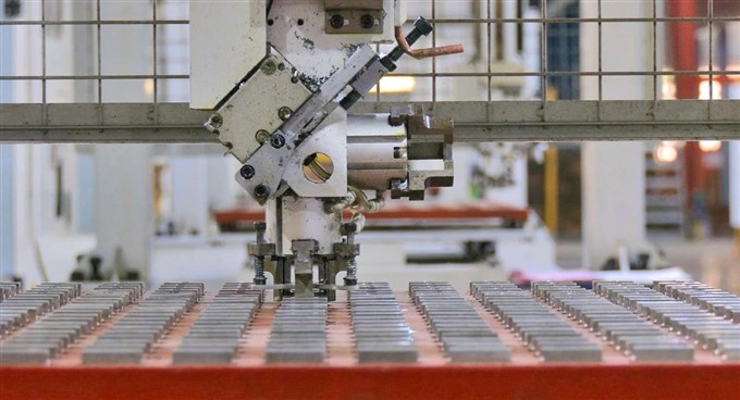 59648706ea199cd7708b857b40bb6745.jpg 59648706ea199cd7708b857b40bb6745.jpg