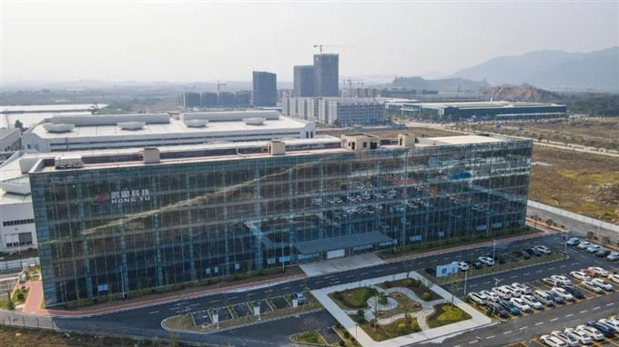 d72234f09b97015fbce255ab3ad67319.jpg d72234f09b97015fbce255ab3ad67319.jpg