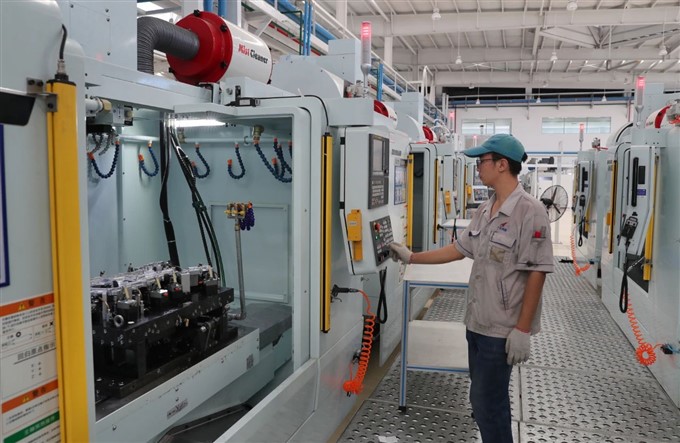 74d9d096d4f3ebbf68d22eef54e72df8.jpg 74d9d096d4f3ebbf68d22eef54e72df8.jpg