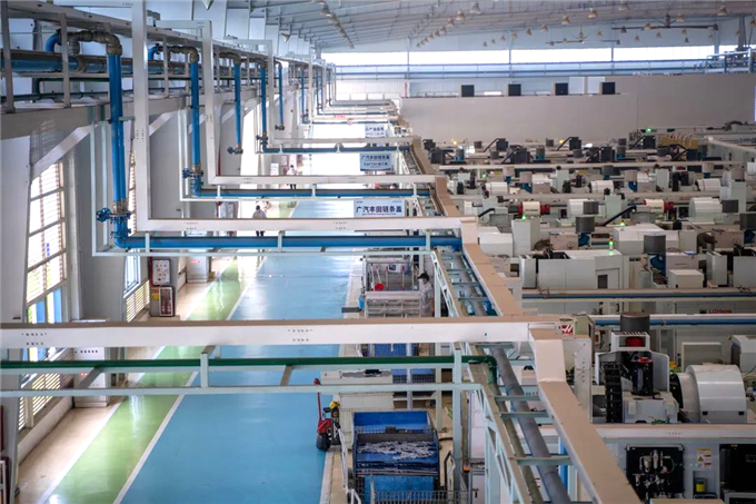 48442041c9ba8561dbf0d901d6033f1d.png 48442041c9ba8561dbf0d901d6033f1d.png